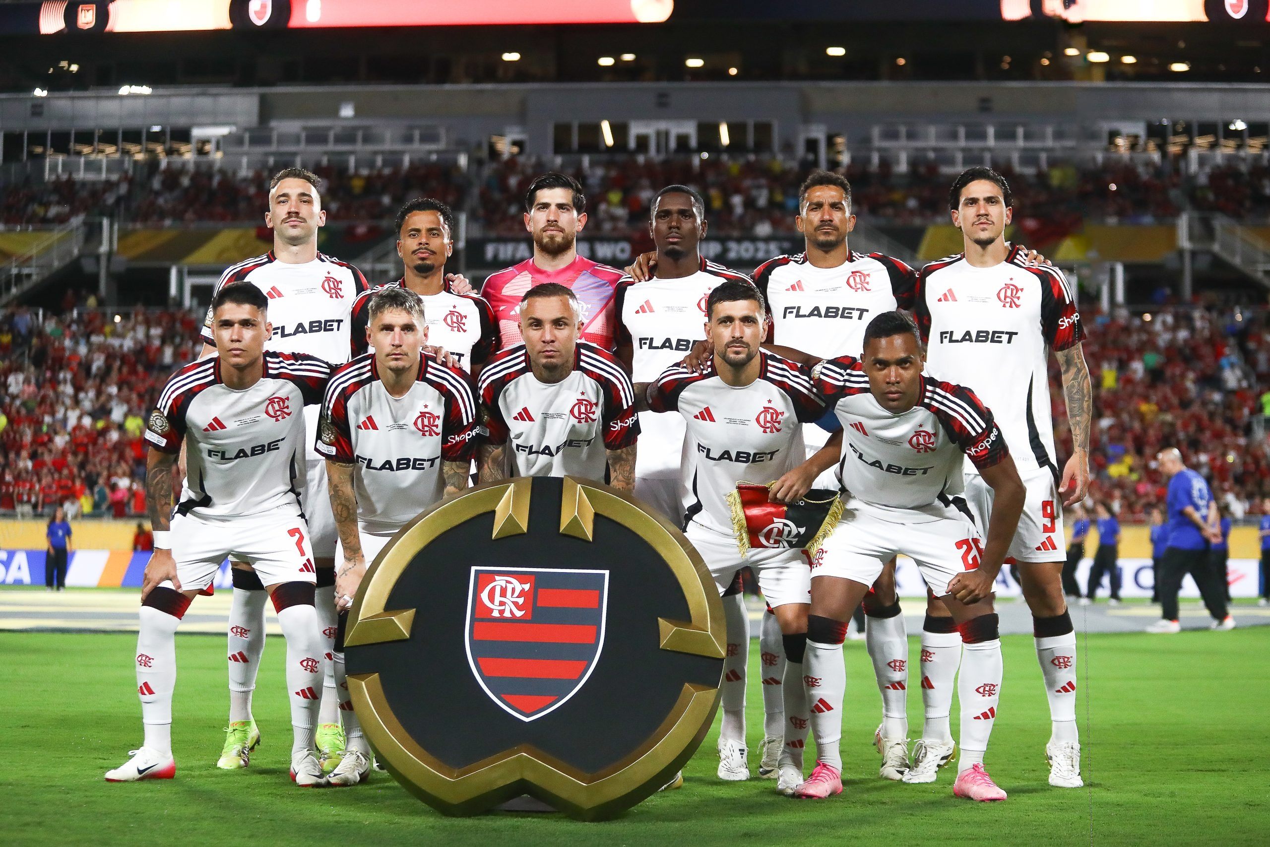 Por Que o Flamengo Pode Surpreender o Bayern e Avançar no Mundial de Clubes