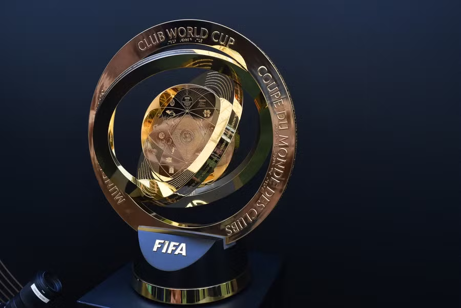 Verão agitado nos EUA: Mundial de Clubes, Copa Ouro e MLS em campo