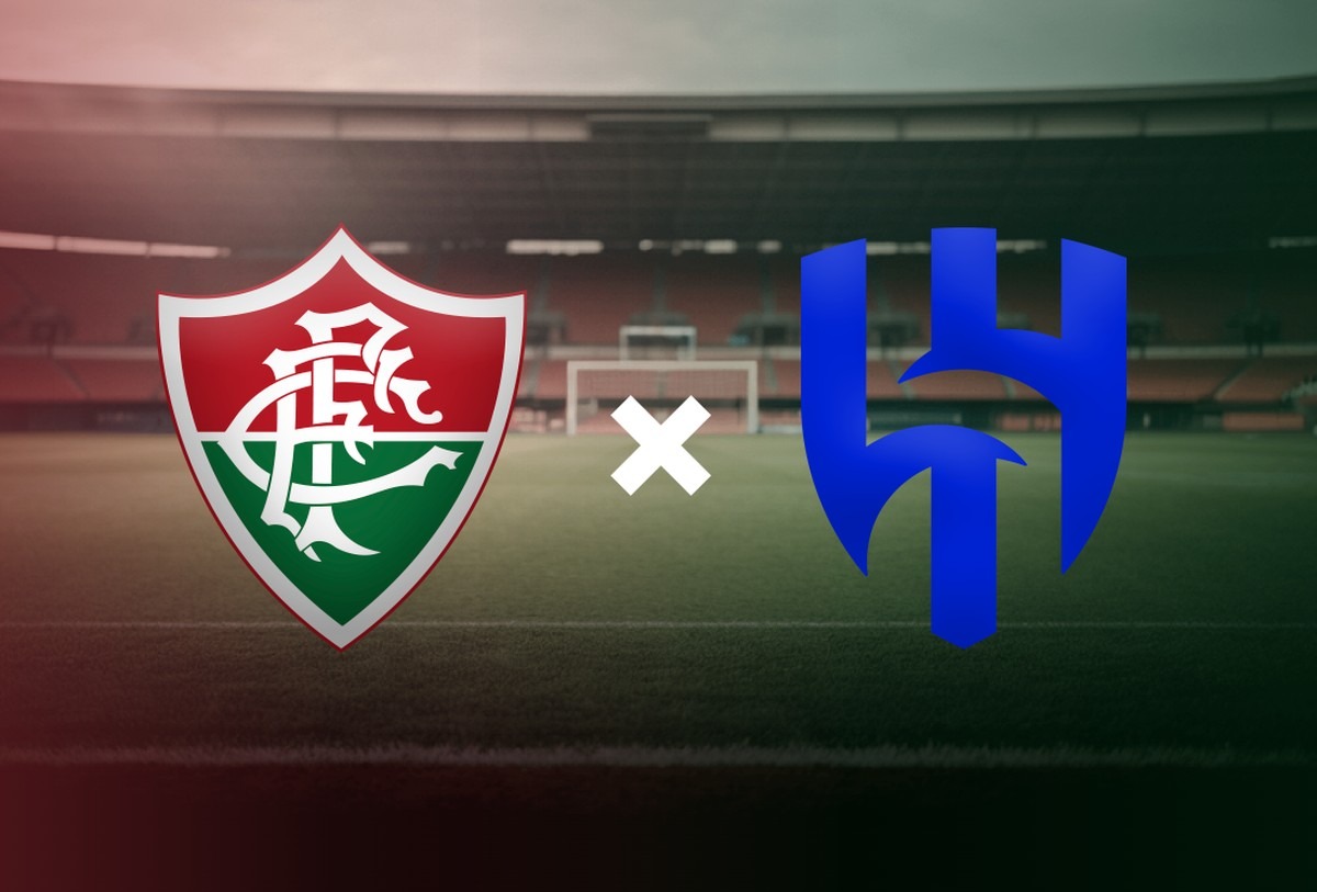 Fluminense x Al-Hilal: FIFA Distribui Ingressos Gratuitos Após Baixa Procura