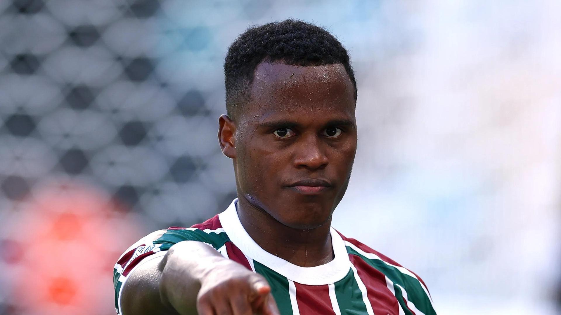 Fluminense no Mundial: Quanto o Tricolor Já Embolsou com a Participação no Torneio da FIFA