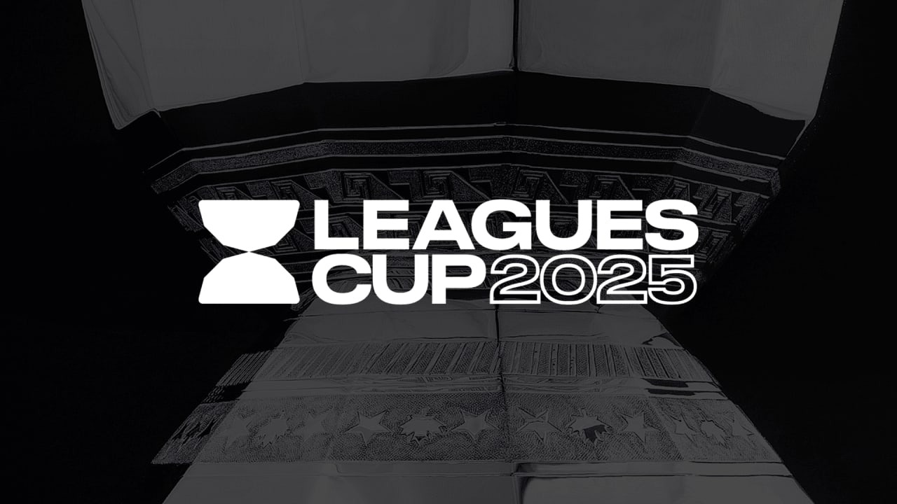Leagues Cup 2025: A Nova Era do Futebol Norte-Americano Começa em Julho com Formato Revolucionário
