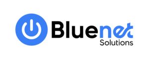 Bluenet Solutions